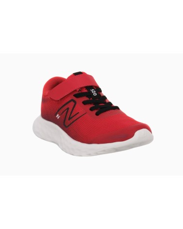 New Balance Kids Performance Noir | Chaussures Running